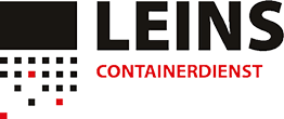 LEINS Containterdienst